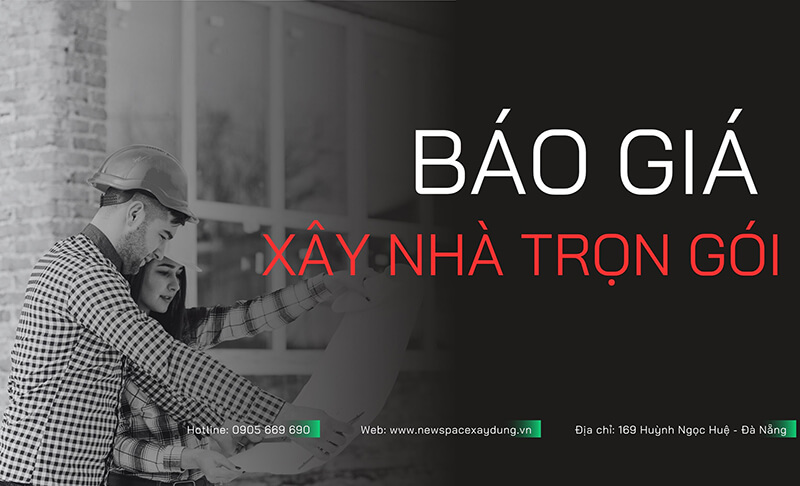 bao-gia-xay-nha-tron-goi-tai-da-nang