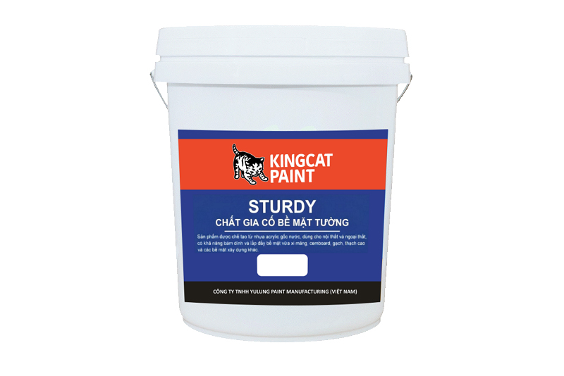 Chat-gia-co-be-mat-tuong-v1-112-kingcatmientrung