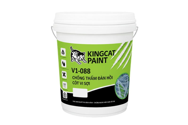 Chong-tham-trung-gian-cot-vi-soi-đon-phan-V1-088-kingcatmientrung