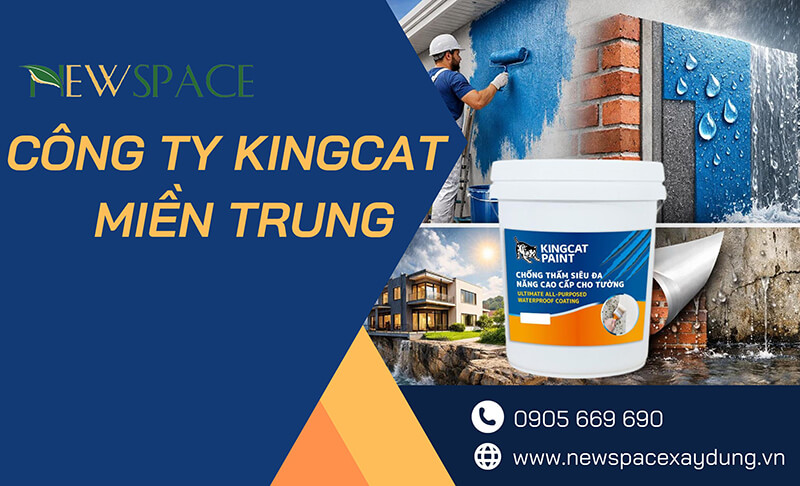 gioi-thieu-cong-ty-kingcat-mien-trung