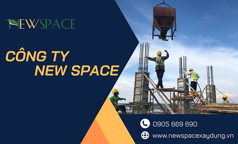 gioi-thieu-cong-ty-new-space