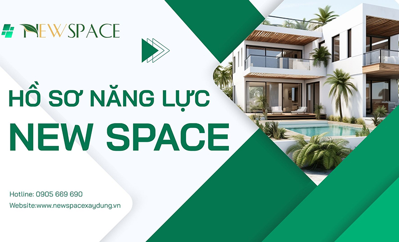 ho-so-nang-luc-cong-ty-new-space