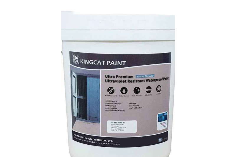 Kingcat-Paint-V1-610-Son-lot-chuyen-dung