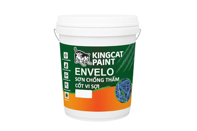 Son-chong-tham-cot-vi-soi-V1-424-kingcatmientrung
