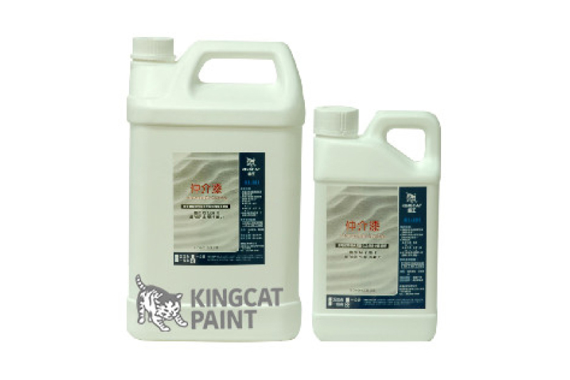 Sơn lót cao cấp V1-101