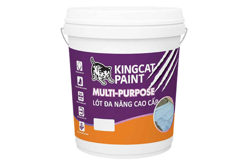 son-lot-da-nang-cao-cap-v1-100-kingcatmientrung