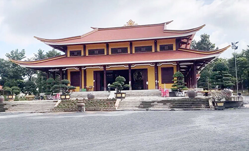 du-an-chong-tham-chua-tu-duc-dong-nai