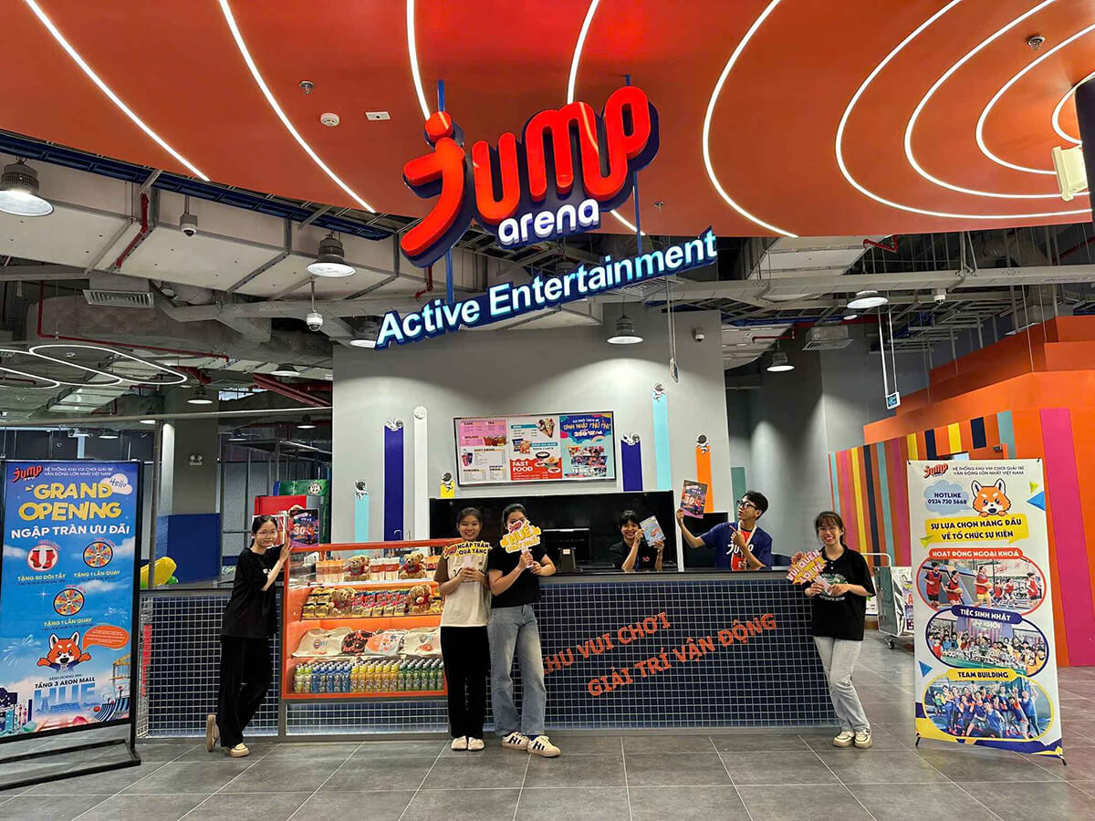 du-an-thi-cong-chong-tham-Jump-Arena