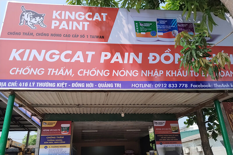 king-cat-quang-binh