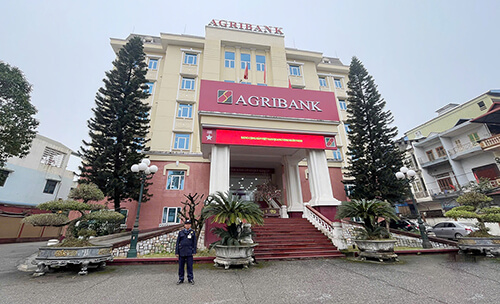 thi-cong-chong-tham-ngan-hang-agribank-vung-tau