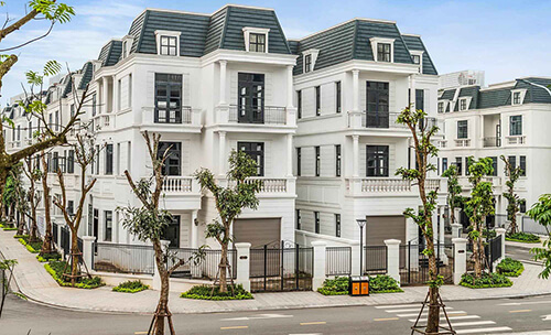 thi-cong-chong-tham-vinhomes-imperia-hai-phong