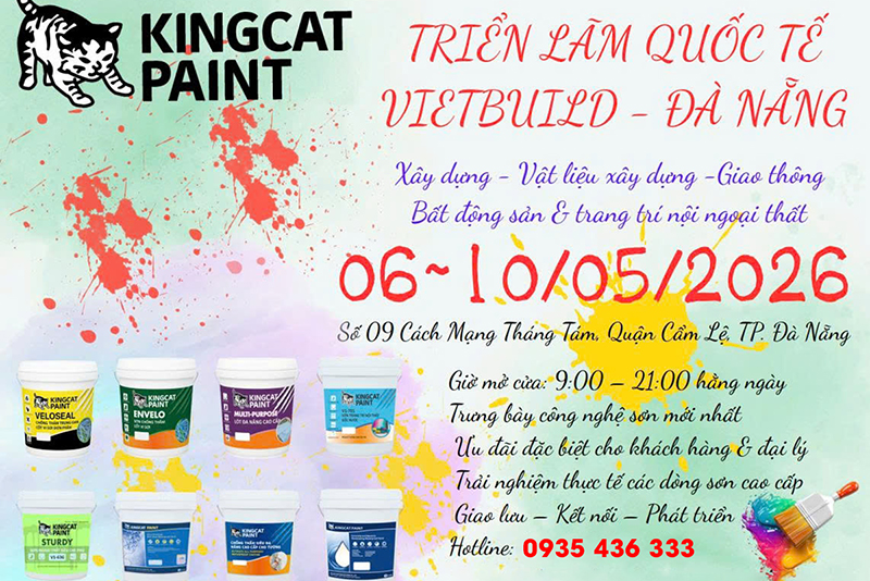 trien-lam-vietbuild-da-nang-2026
