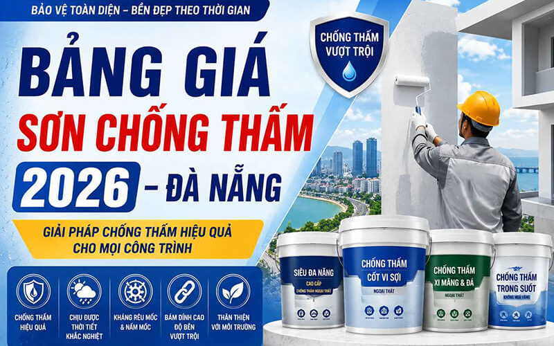 bang-gia-son-chong-tham-ngoai-troi-2026-4