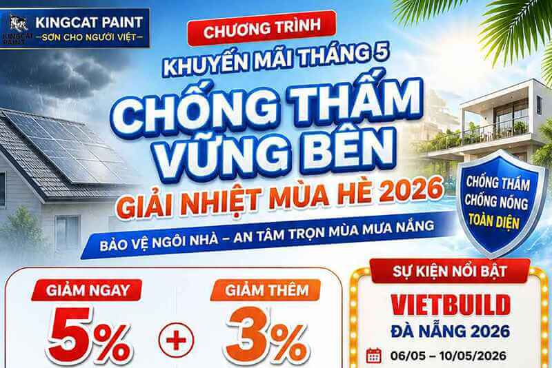 chuong-trinh-khuyen-mai-thang-5-2026-kingcat-paint-1