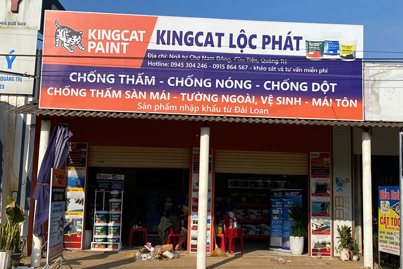 dai-ly-son-kingcat-loc-phat-quang-tri
