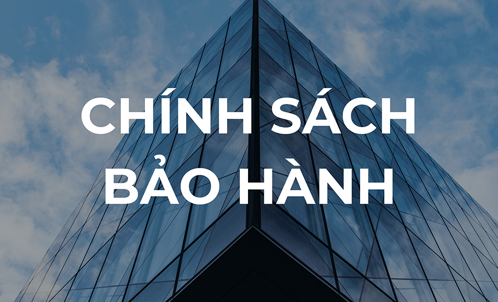 chinh-sach-bao-hanh
