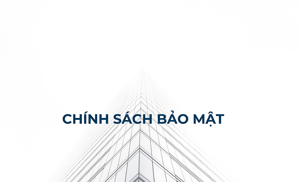 chinh-sach-bao-mat