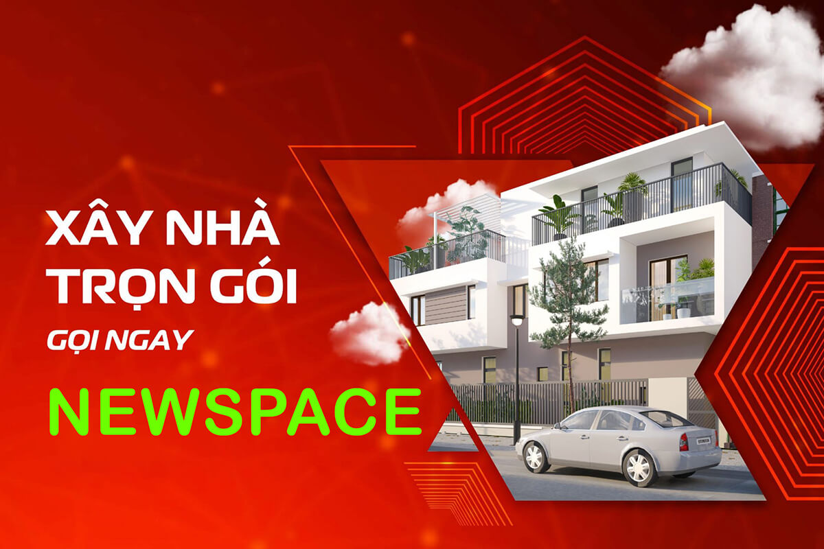 báo giá xây nhà trọn gói tại Đà Nẵng