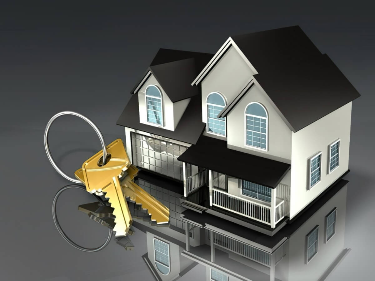 Xây Nhà Trọn Gói Tại Đà Nẵng